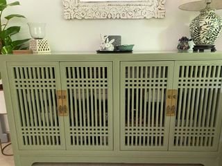 (Category: ) located in . Submitted by gopadas (Listing ID 1159034025, Image 1). Description: .