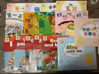 （分類：）位於 。 由 shanmok 提交（商品編號 1159002257，圖片 1）。簡介： 。