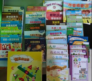 （分類：）位於 。 由 posterkan 提交（商品編號 1159030600，圖片 1）。簡介： 。