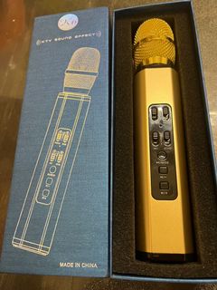 （分類：）位於 。 由 jiang1234567 提交（商品編號 1158990082，圖片 1）。簡介： 。
