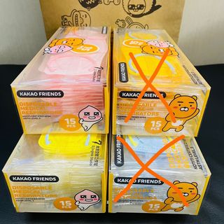 （分類：）位於 。 由 bwluv 提交（商品編號 1071628759，圖片 1）。簡介： 。