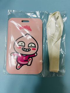 （分類：）位於 。 由 siuman0928 提交（商品編號 1158976958，圖片 1）。簡介： 。