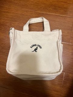 （分類：）位於 。 由 racyt 提交（商品編號 1158976271，圖片 1）。簡介： 。