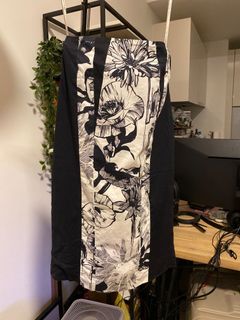 (Category: ) located in . Submitted by yuki03 (Listing ID 1158981926, Image 1). Description: .