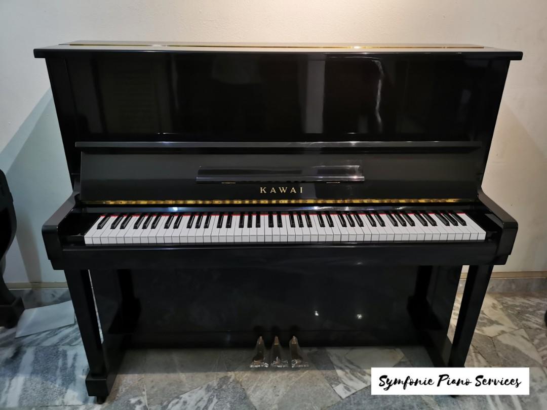 Kawai ks2 new arrivals
