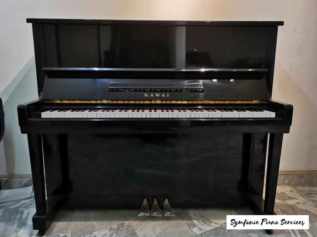 Kawai ks2 discount