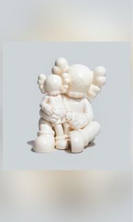 （分類：）位於 。 由 geokhkwok 提交（商品編號 1158980393，圖片 1）。簡介： 。