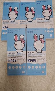 （分類：）位於 。 由 cher_cherry 提交（商品編號 1158920142，圖片 1）。簡介： 。