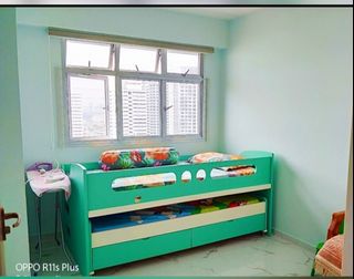 (Category: ) located in . Submitted by zeen5 (Listing ID 1159033944, Image 1). Description: .