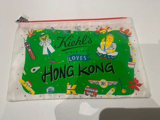 （分類：）位於 。 由 wendy_ball 提交（商品編號 1158864206，圖片 1）。簡介： 。