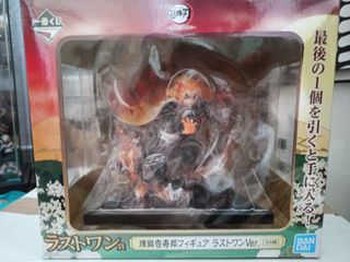 (Category: ) located in . Submitted by hik23 (Listing ID 1158934684, Image 1). Description: .