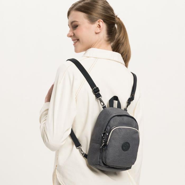 Kipling delia online compact
