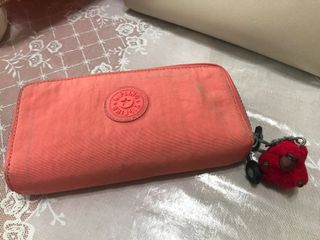 （分類：）位於 。 由 weka_boli 提交（商品編號 1158937086，圖片 1）。簡介： 。