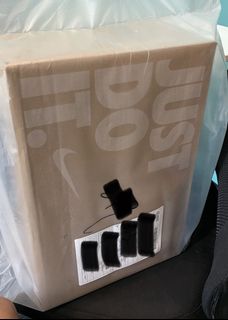 （分類：）位於 。 由 kkkkccc01 提交（商品編號 1158907884，圖片 1）。簡介： 。