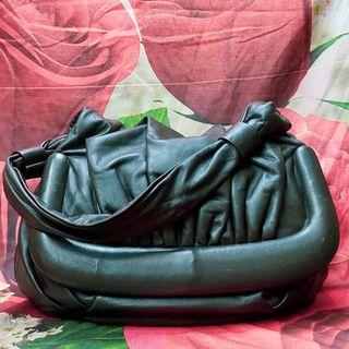 Kuho Black