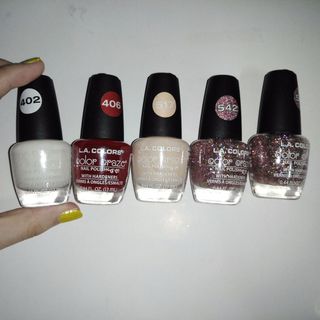 (Category: ) located in . Submitted by lizzieloco (Listing ID 1159027681, Image 1). Description: .