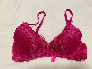 (Category: ) located in . Submitted by a.azalea (Listing ID 1159013532, Image 1). Description: .