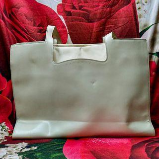 Lamarthe