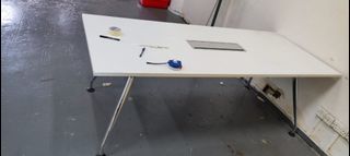 (Category: ) located in . Submitted by fsime (Listing ID 1158909855, Image 1). Description: .