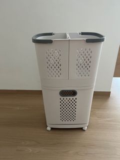 (Category: ) located in . Submitted by wan.amouer (Listing ID 1158892962, Image 1). Description: .