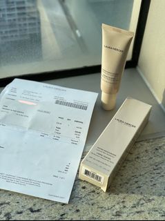 （分類：）位於 。 由 starsquared 提交（商品編號 1158966663，圖片 1）。簡介： 。