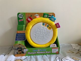 （分類：）位於 。 由 kittymk 提交（商品編號 1159033598，圖片 1）。簡介： 。