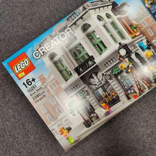 （分類：）位於 。 由 hoidaidai 提交（商品編號 1158875761，圖片 1）。簡介： 。