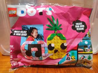 （分類：）位於 。 由 brickingtimehk 提交（商品編號 1158964624，圖片 1）。簡介： 。