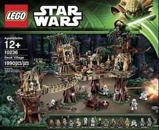 (Category: ) located in . Submitted by dgz_shop (Listing ID 1158870987, Image 1). Description: .