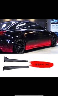 （分類：）位於 。 由 mathis00 提交（商品編號 1158921647，圖片 1）。簡介： 。