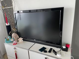 (Category: ) located in . Submitted by windlinpeter (Listing ID 1158955755, Image 1). Description: .