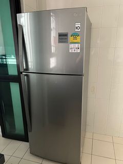 (Category: ) located in . Submitted by sohtamguan (Listing ID 1158972663, Image 1). Description: .