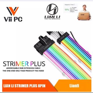 (Category: ) located in . Submitted by viipc (Listing ID 1158921392, Image 1). Description: .