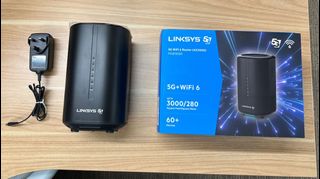 （分類：）位於 。 由 r8pr6f2j9f 提交（商品編號 1158922430，圖片 1）。簡介： 。