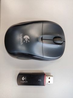 （分類：）位於 。 由 ycchau2000 提交（商品編號 1159034382，圖片 1）。簡介： 。