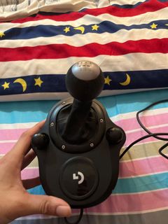 （分類：）位於 。 由 badkarma123 提交（商品編號 1159000775，圖片 1）。簡介： 。
