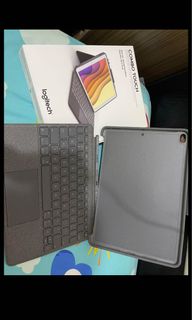 （分類：）位於 。 由 kw_3114 提交（商品編號 1158980904，圖片 1）。簡介： 。