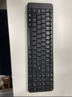 （分類：）位於 。 由 rickdemas 提交（商品編號 1158939142，圖片 1）。簡介： 。