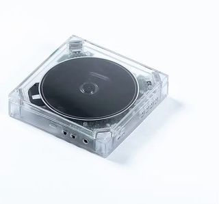 （分類：）位於 。 由 zonia 提交（商品編號 1159011917，圖片 1）。簡介： 。