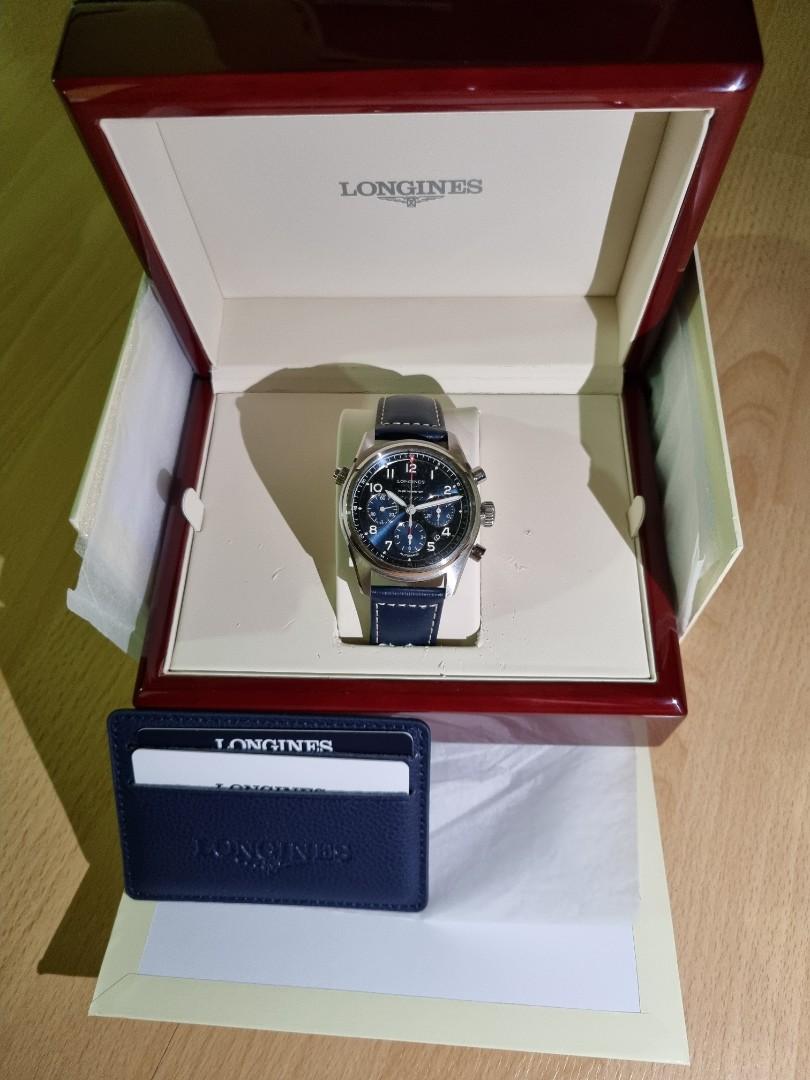 L38204930 best sale