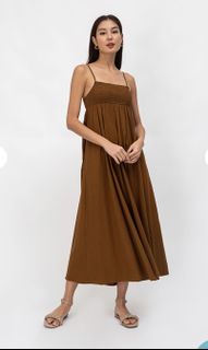 (Category: ) located in . Submitted by buywardrobe (Listing ID 1158999443, Image 1). Description: .