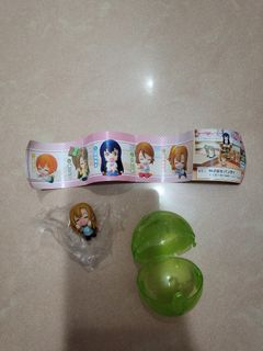 （分類：）位於 。 由 mandysin13 提交（商品編號 1158955710，圖片 1）。簡介： 。