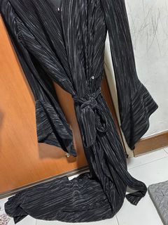 (Category: ) located in . Submitted by oyenkuning (Listing ID 1159017370, Image 1). Description: .
