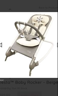 (Category: ) located in . Submitted by cathexis.co (Listing ID 1159008312, Image 1). Description: .