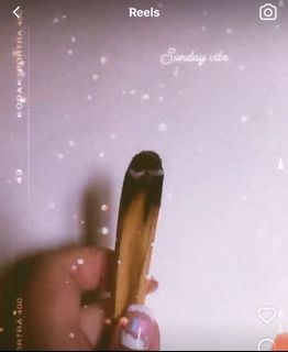 （分類：）位於 。 由 hamsupmay 提交（商品編號 1158889128，圖片 1）。簡介： 。