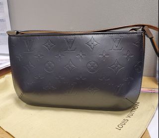 （分類：）位於 。 由 kiki_ppp 提交（商品編號 1158888902，圖片 1）。簡介： 。