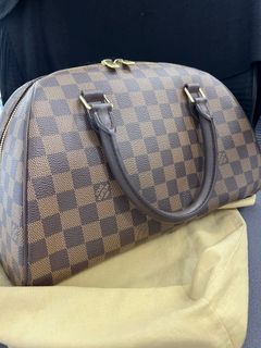 （分類：）位於 。 由 min_mickey 提交（商品編號 1158945691，圖片 1）。簡介： 。