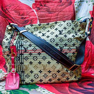 LV bohemian limited edition