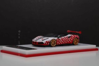 （分類：）位於 。 由 888XX 提交（商品編號 1142069404，圖片 1）。簡介： 。