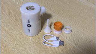 （分類：）位於 。 由 silentfish_c49cf8 提交（商品編號 1158932460，圖片 1）。簡介： 。